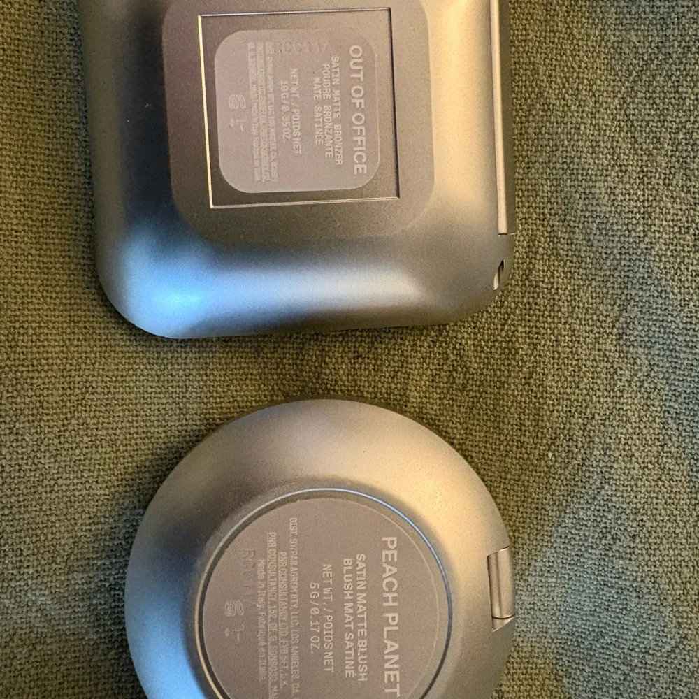 REM - Picture 2 of 3